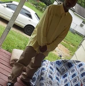 Meet your Posher, Newell